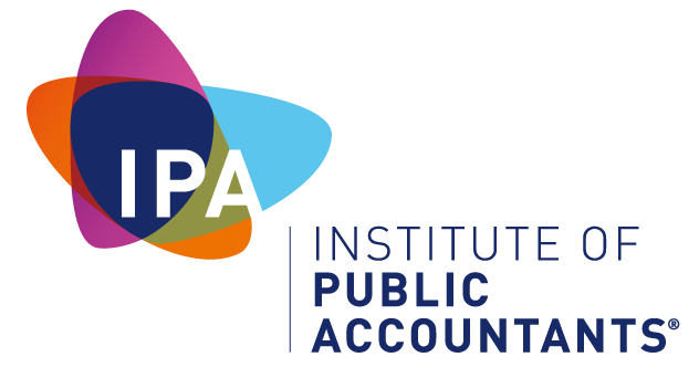 IPA_Logo_Master_LR