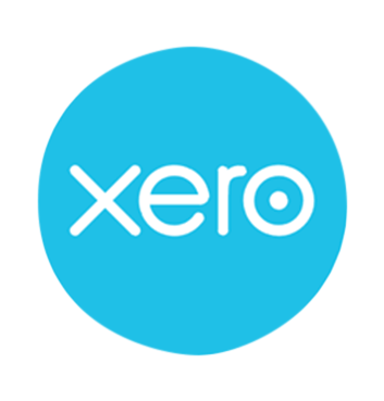 xero